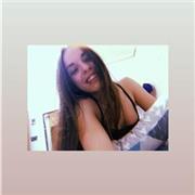 Doy clases particulares economicas de Lengua Castellana y Literatura